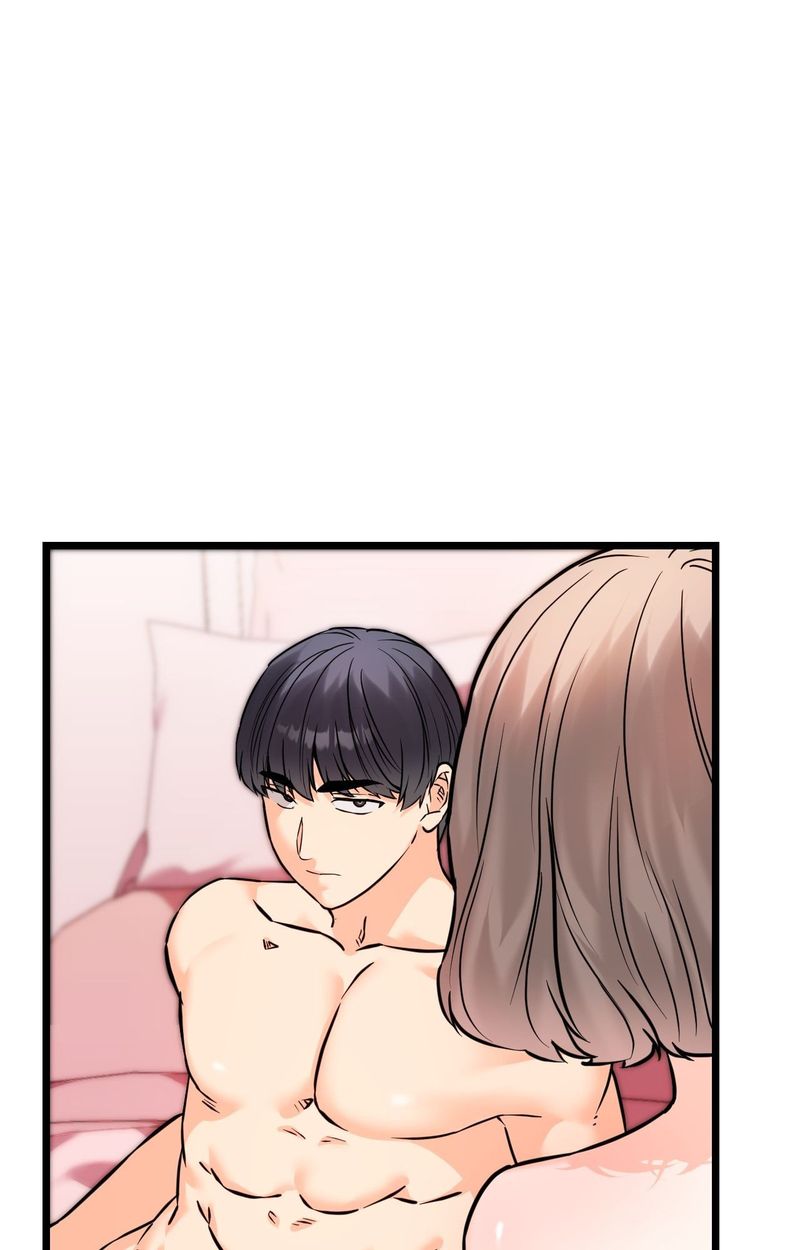 Secret Siblings 2 - Chapter 22 [photo 16] - MangaPorn