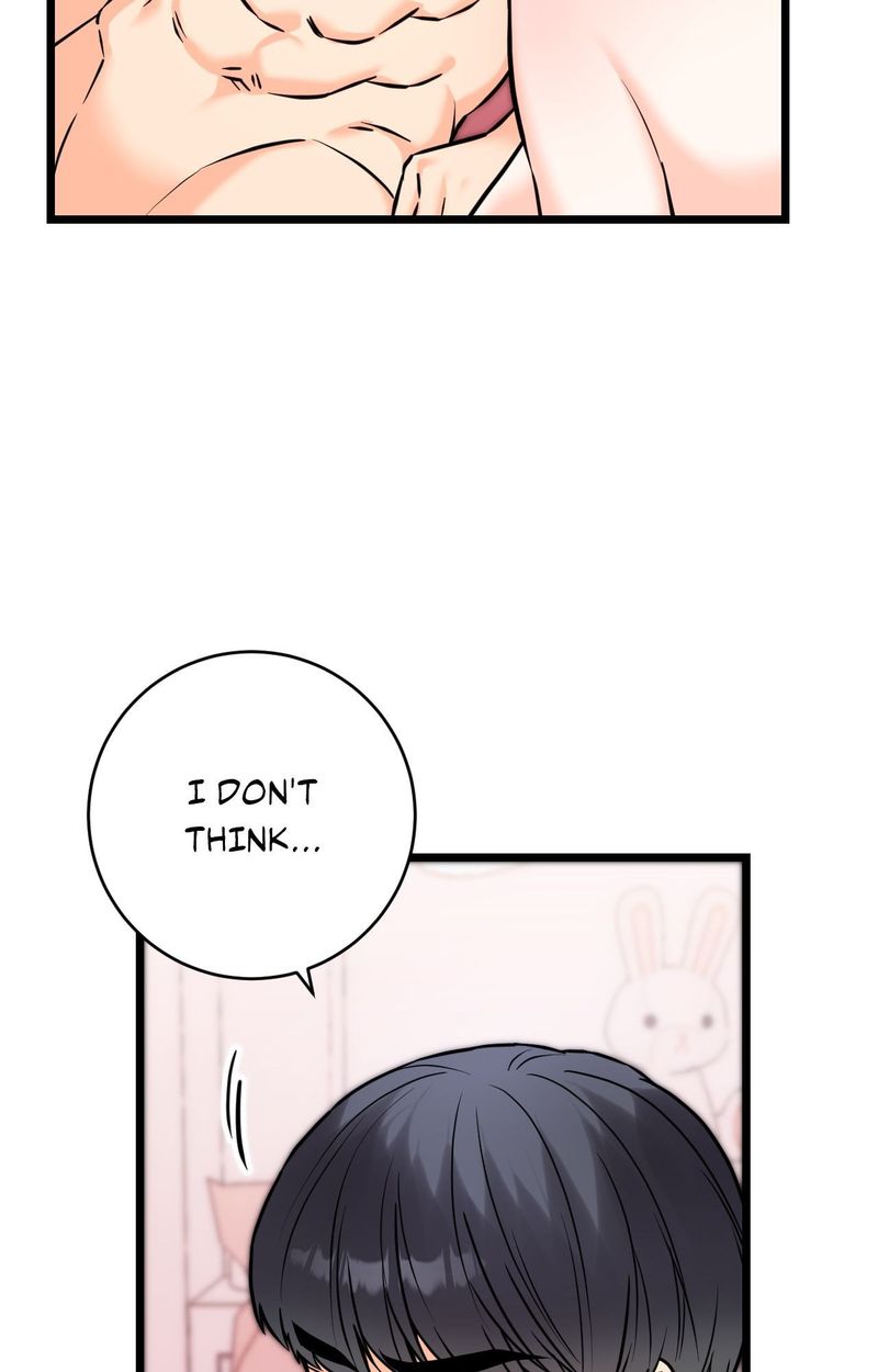 Secret Siblings 2 - Chapter 22 [photo 17] - MangaPorn