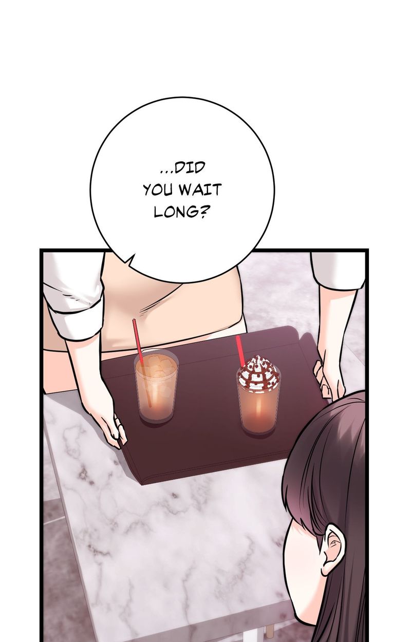 Secret Siblings 2 - Chapter 22 [photo 21] - MangaPorn