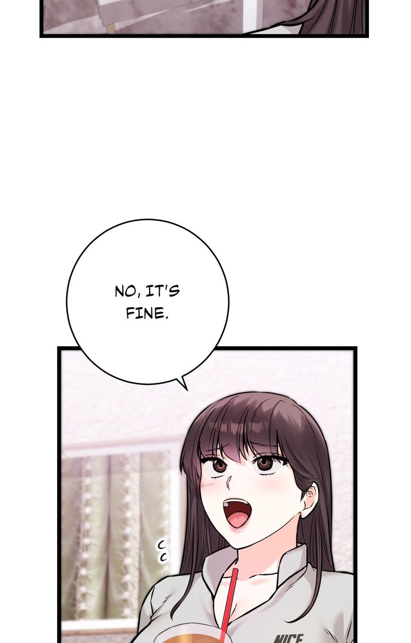 Secret Siblings 2 - Chapter 22 [photo 22] - MangaPorn