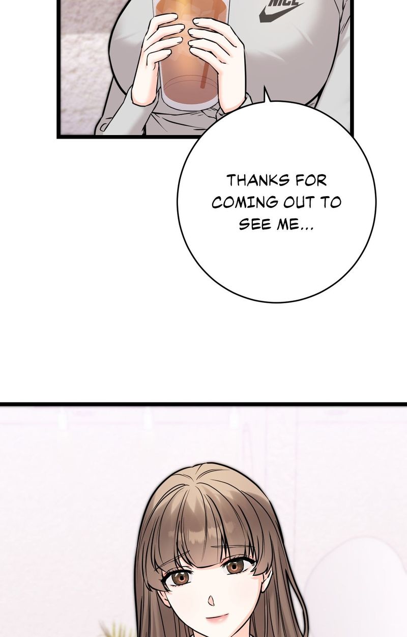 Secret Siblings 2 - Chapter 22 [photo 23] - MangaPorn