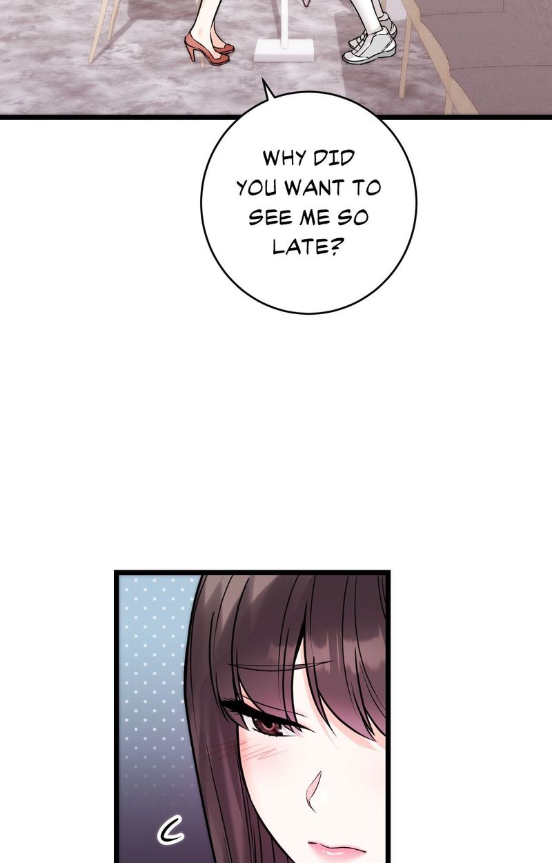 Secret Siblings 2 - Chapter 22 [photo 26] - MangaPorn