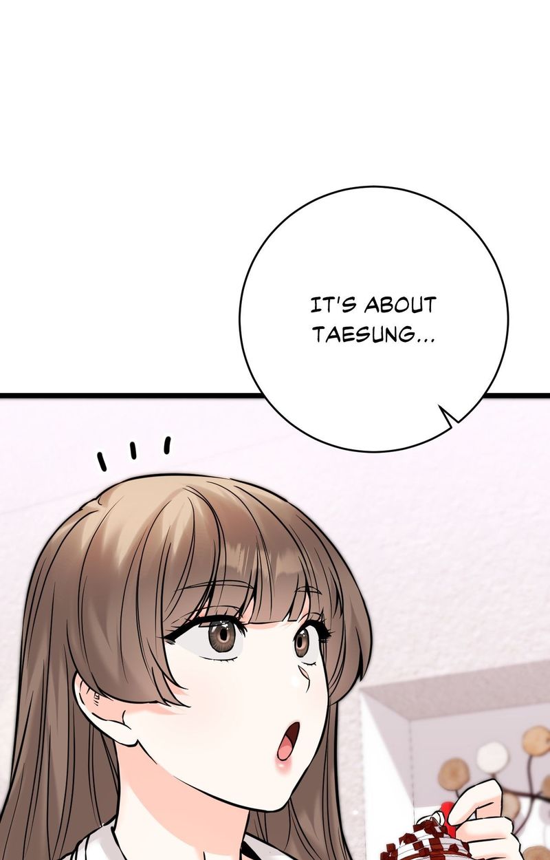 Secret Siblings 2 - Chapter 22 [photo 28] - MangaPorn