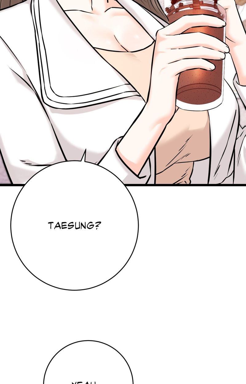 Secret Siblings 2 - Chapter 22 [photo 29] - MangaPorn