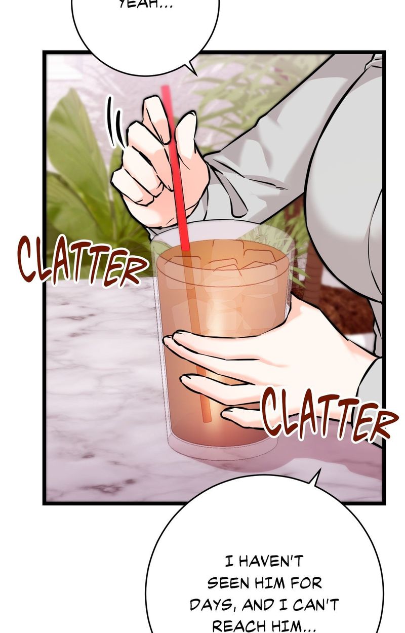 Secret Siblings 2 - Chapter 22 [photo 30] - MangaPorn