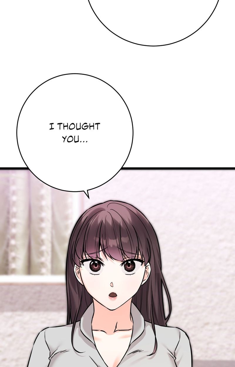 Secret Siblings 2 - Chapter 22 [photo 31] - MangaPorn