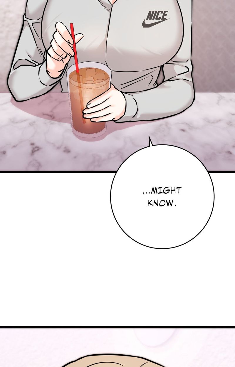 Secret Siblings 2 - Chapter 22 [photo 32] - MangaPorn