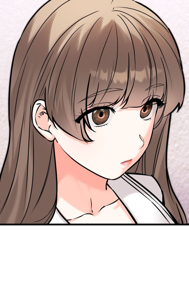 Secret Siblings 2 - Chapter 22 [photo 33] - MangaPorn