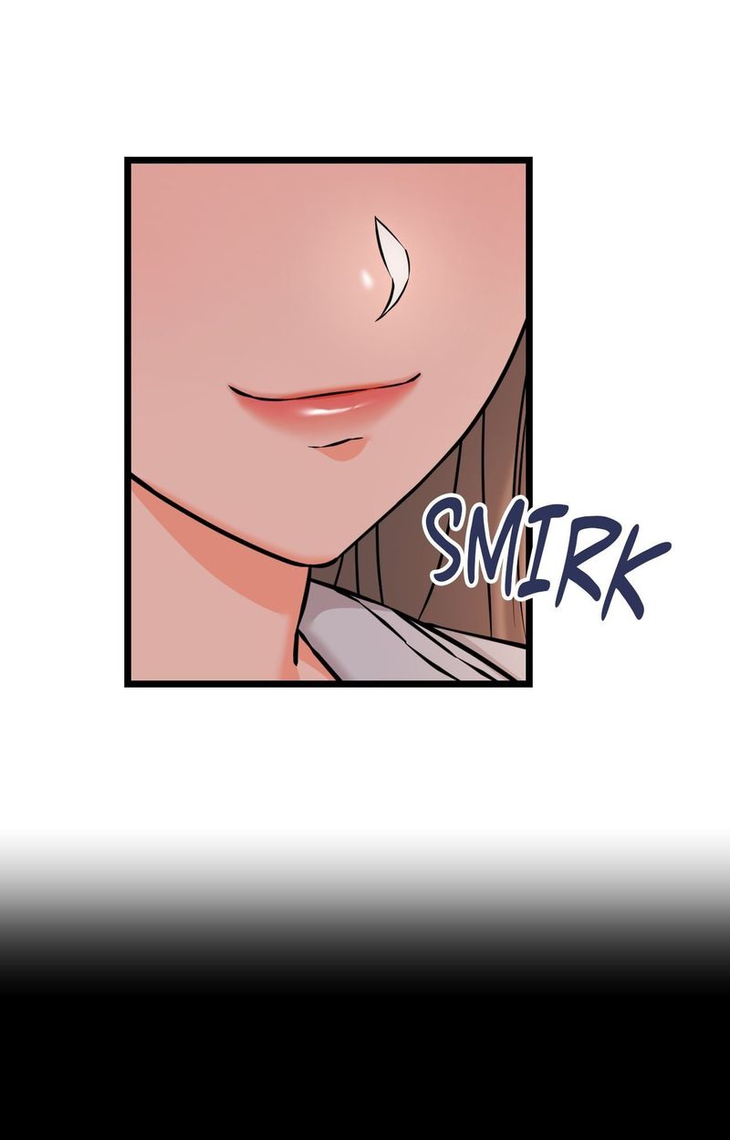 Secret Siblings 2 - Chapter 22 [photo 34] - MangaPorn