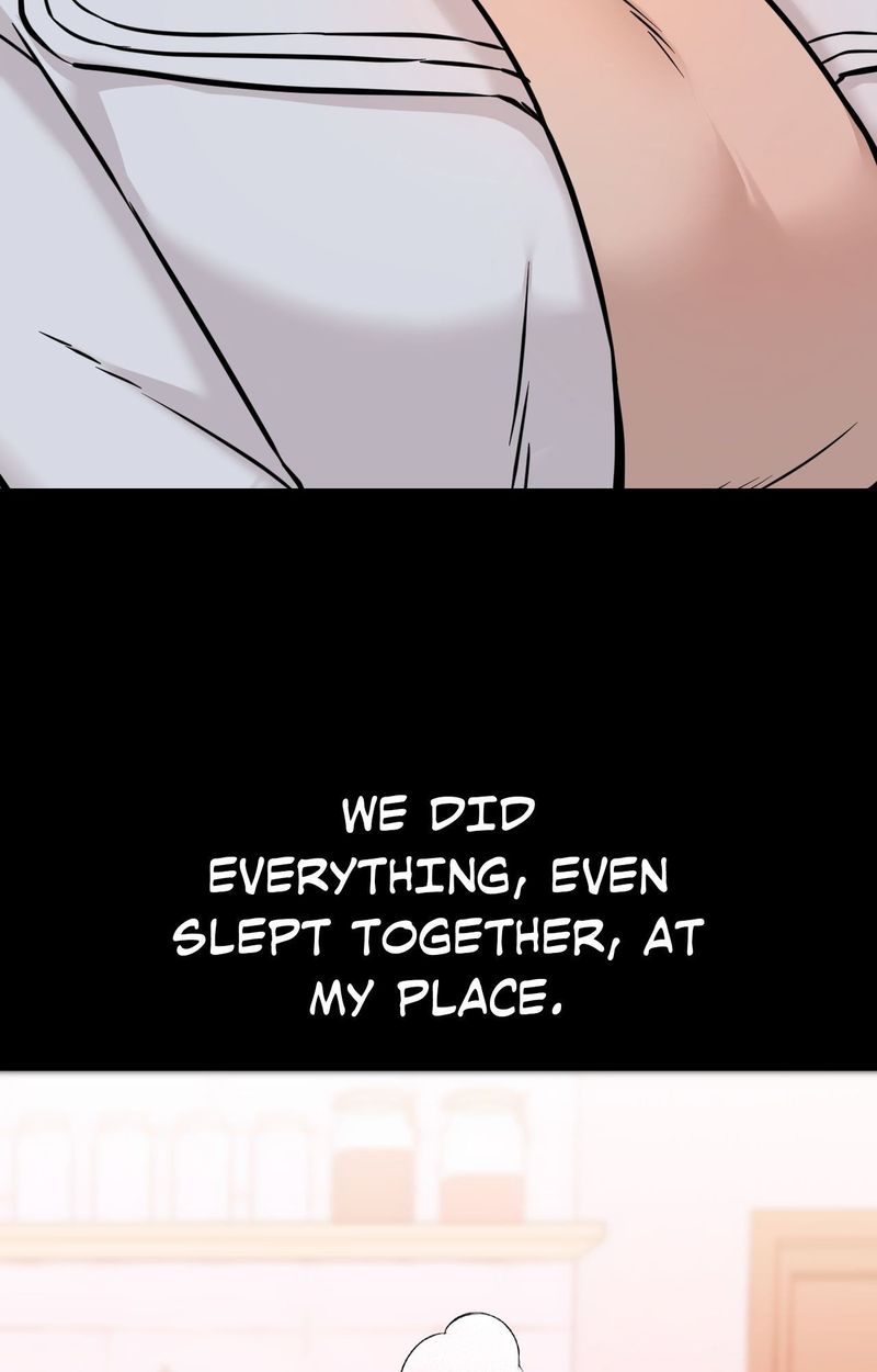 Secret Siblings 2 - Chapter 22 [photo 36] - MangaPorn