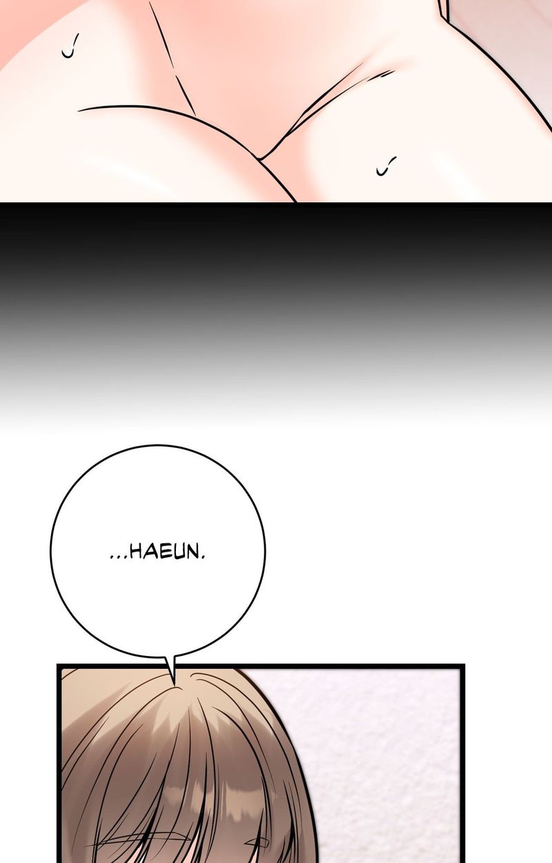 Secret Siblings 2 - Chapter 22 [photo 38] - MangaPorn