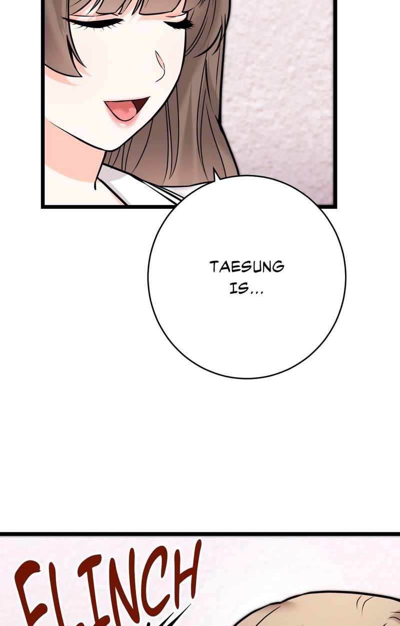 Secret Siblings 2 - Chapter 22 [photo 39] - MangaPorn
