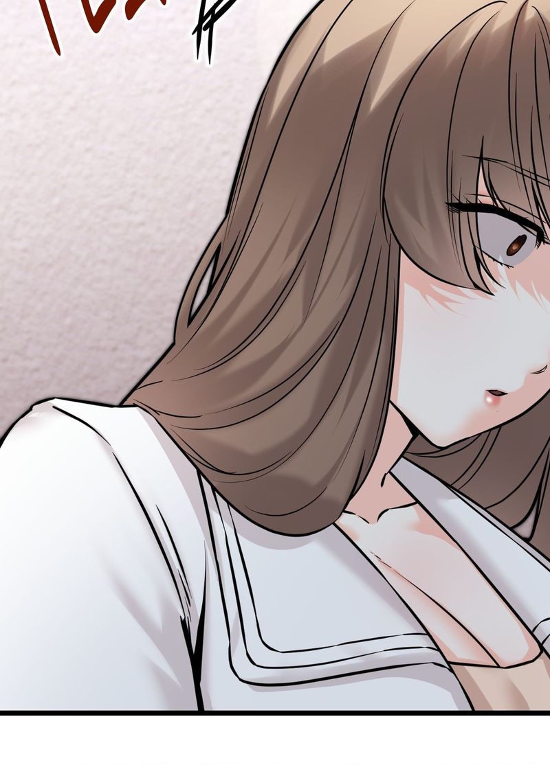 Secret Siblings 2 - Chapter 22 [photo 40] - MangaPorn