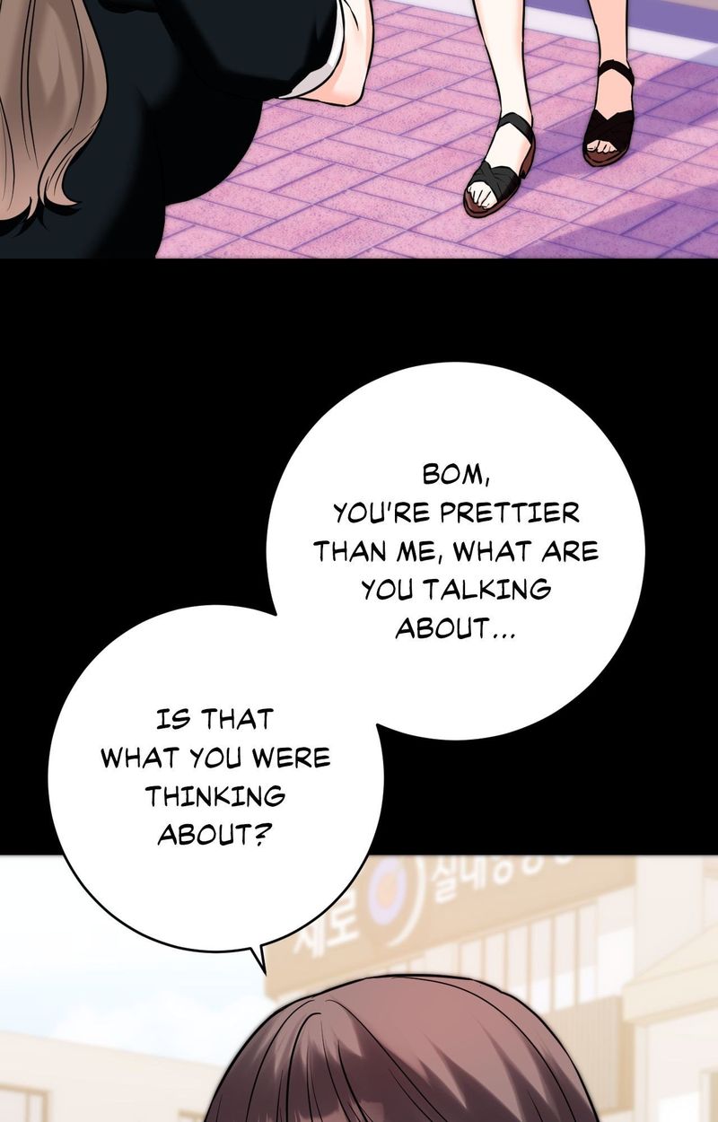 Secret Siblings 2 - Chapter 22 [photo 42] - MangaPorn