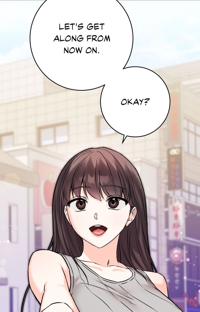 Secret Siblings 2 - Chapter 22 [photo 45] - MangaPorn