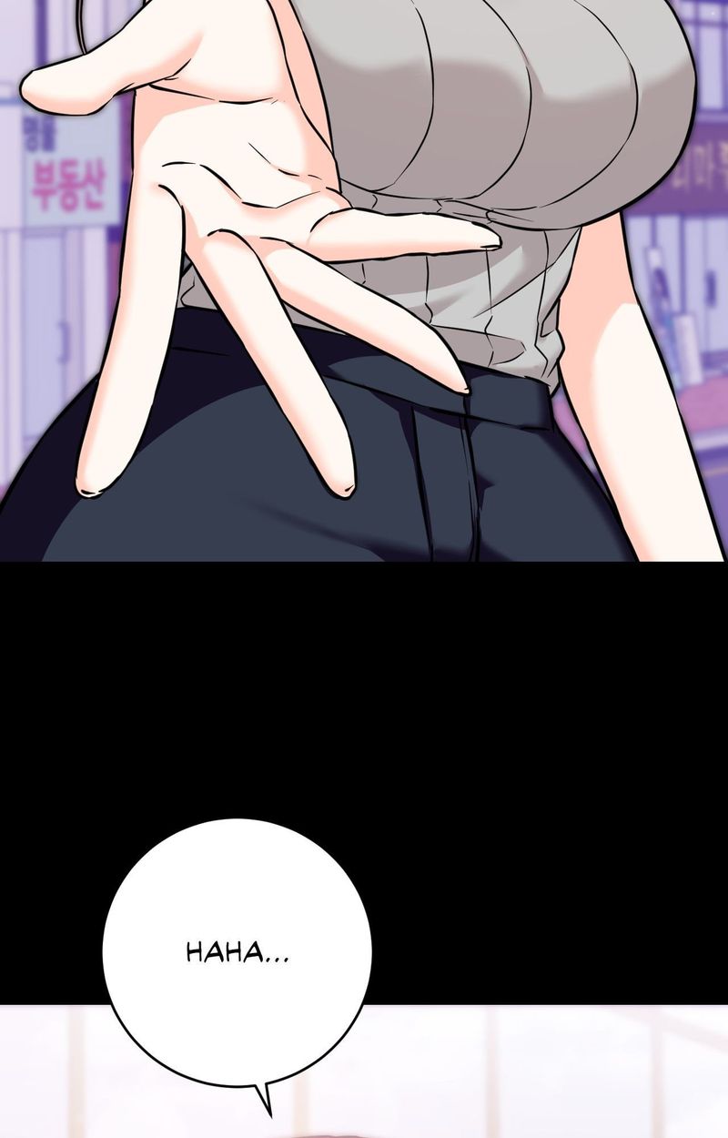 Secret Siblings 2 - Chapter 22 [photo 46] - MangaPorn