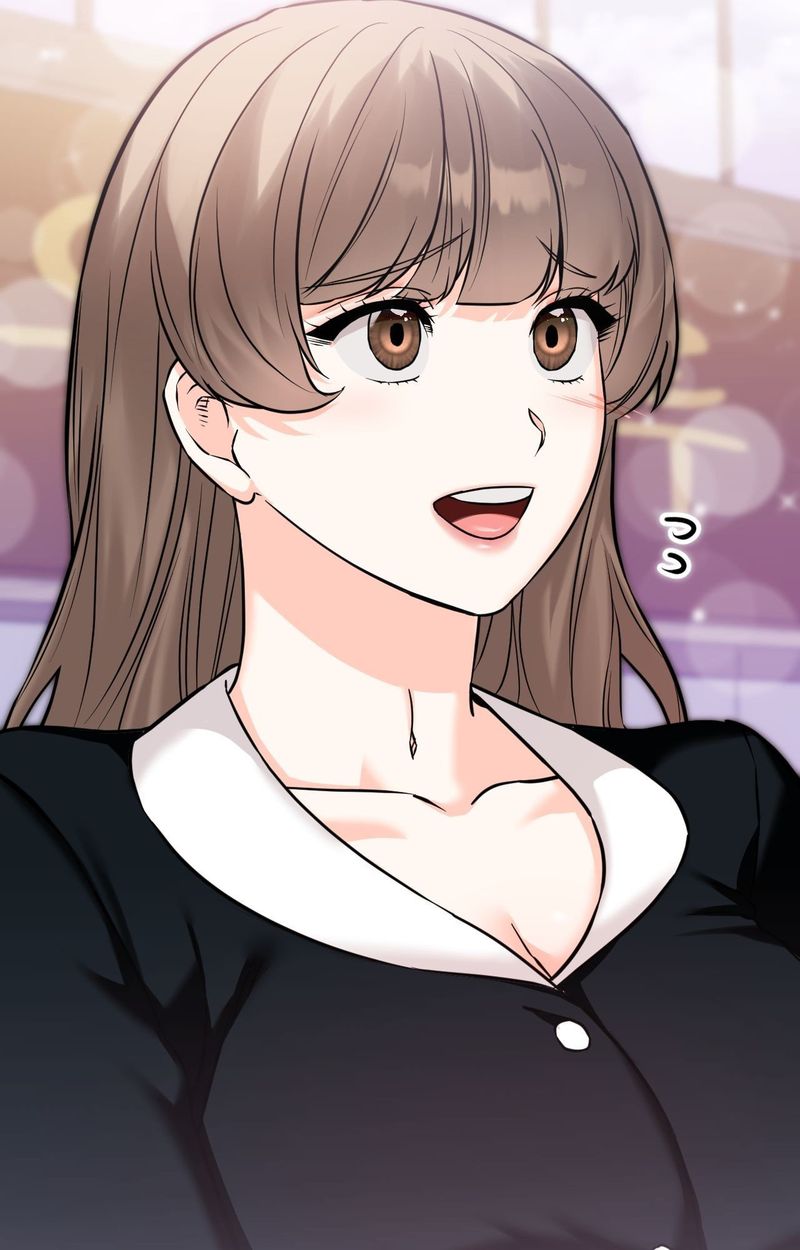 Secret Siblings 2 - Chapter 22 [photo 47] - MangaPorn