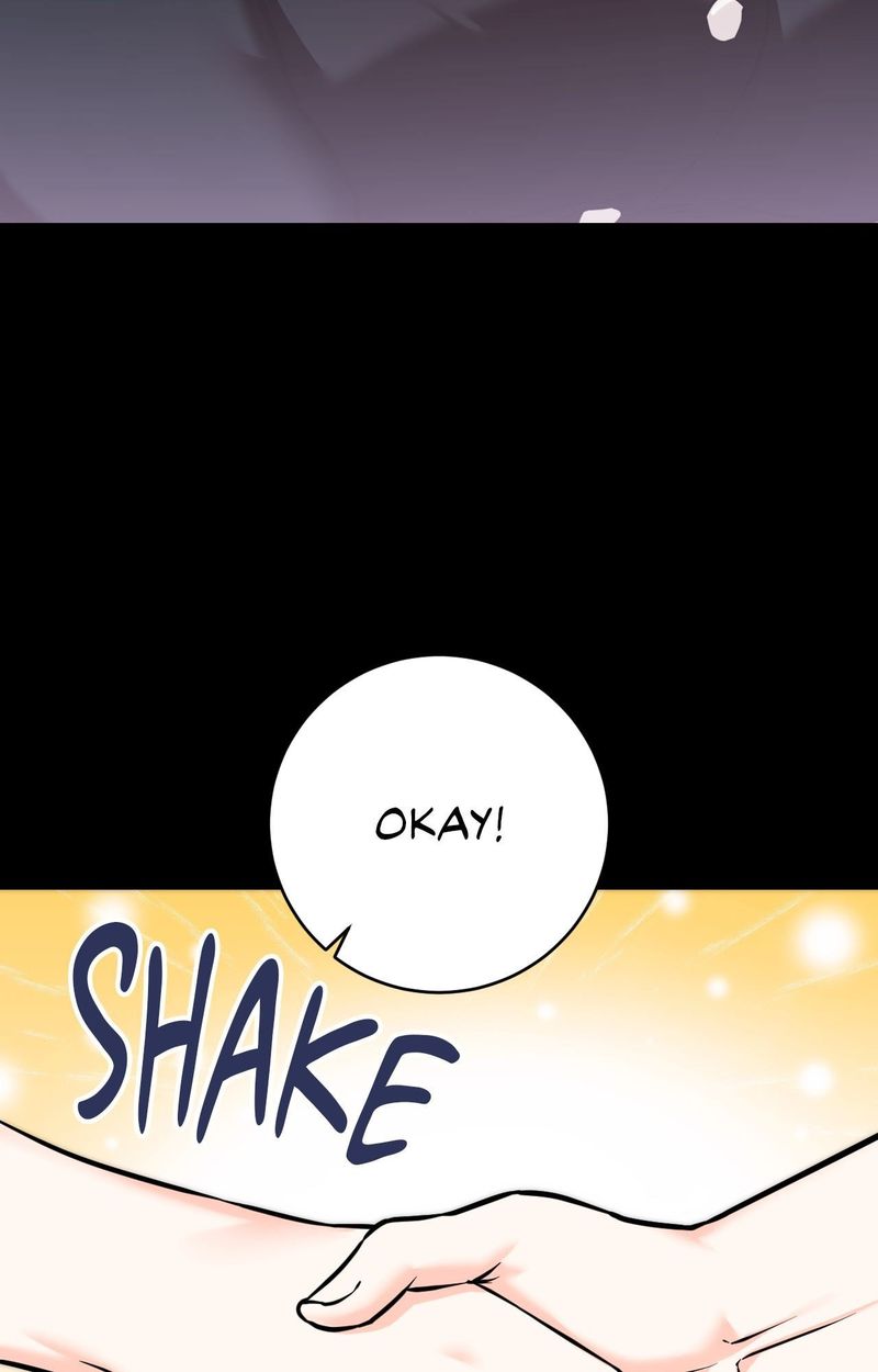 Secret Siblings 2 - Chapter 22 [photo 48] - MangaPorn