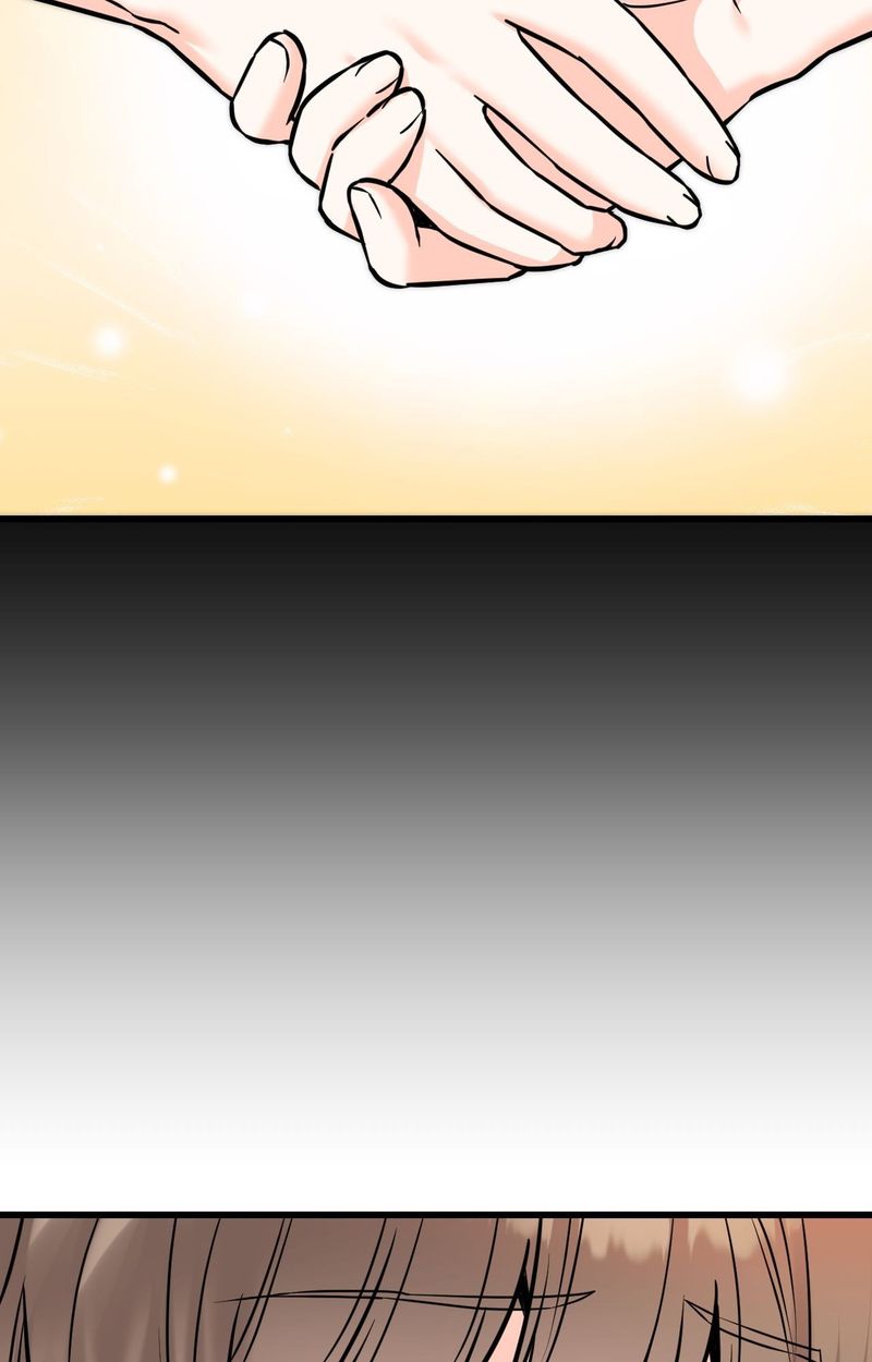 Secret Siblings 2 - Chapter 22 [photo 49] - MangaPorn