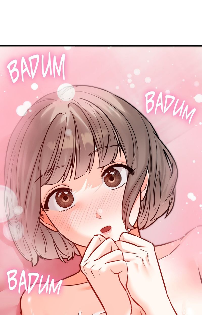 Secret Siblings 2 - Chapter 22 [photo 5] - MangaPorn