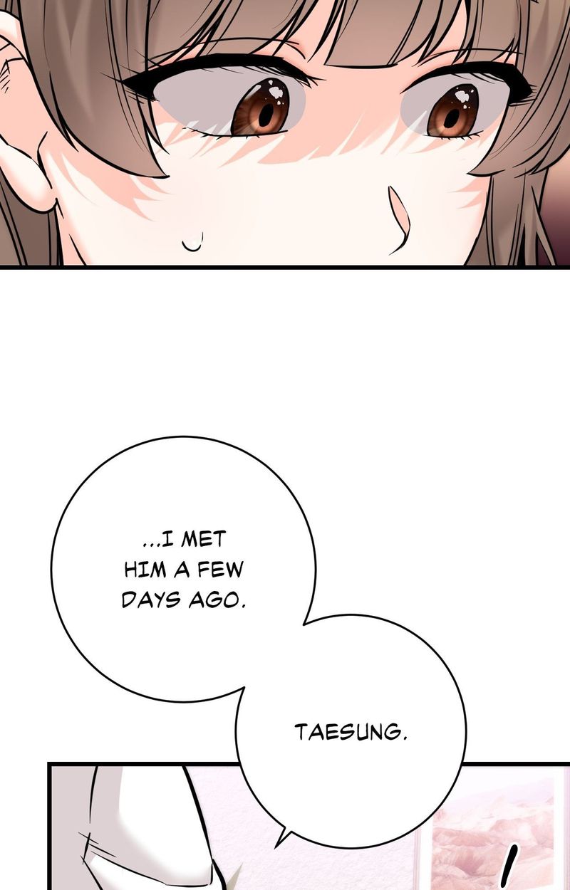 Secret Siblings 2 - Chapter 22 [photo 50] - MangaPorn