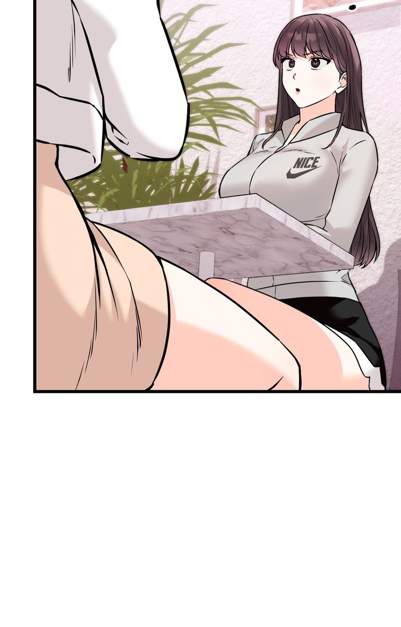 Secret Siblings 2 - Chapter 22 [photo 51] - MangaPorn