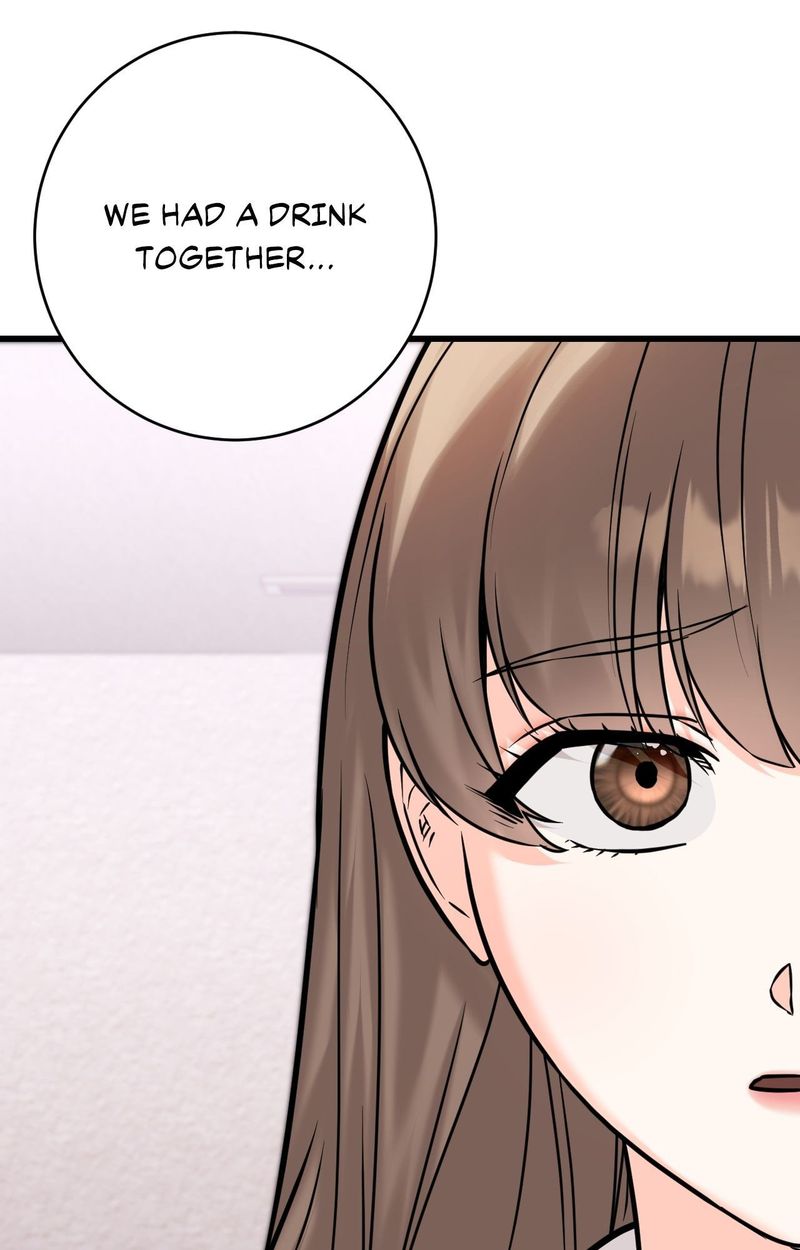 Secret Siblings 2 - Chapter 22 [photo 52] - MangaPorn