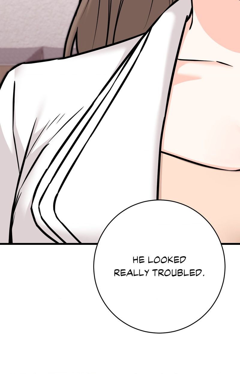 Secret Siblings 2 - Chapter 22 [photo 53] - MangaPorn