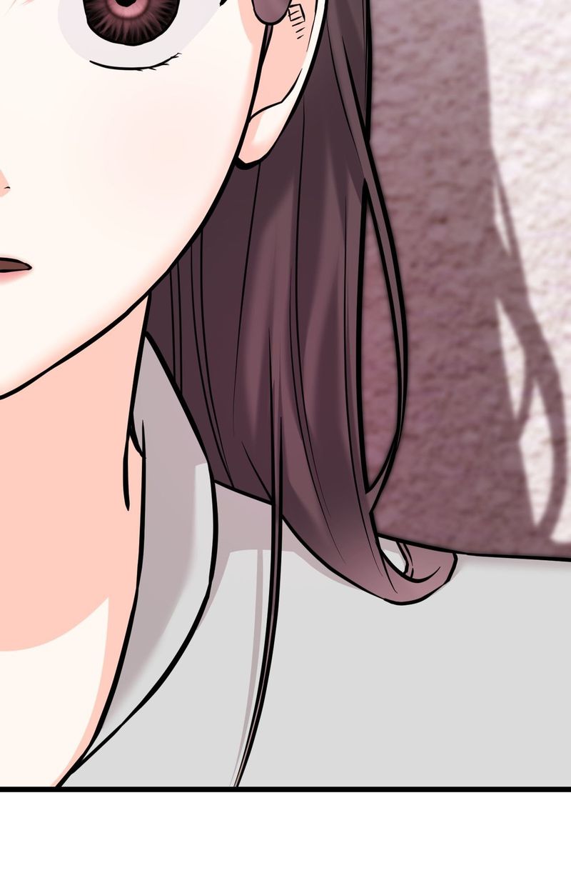 Secret Siblings 2 - Chapter 22 [photo 55] - MangaPorn