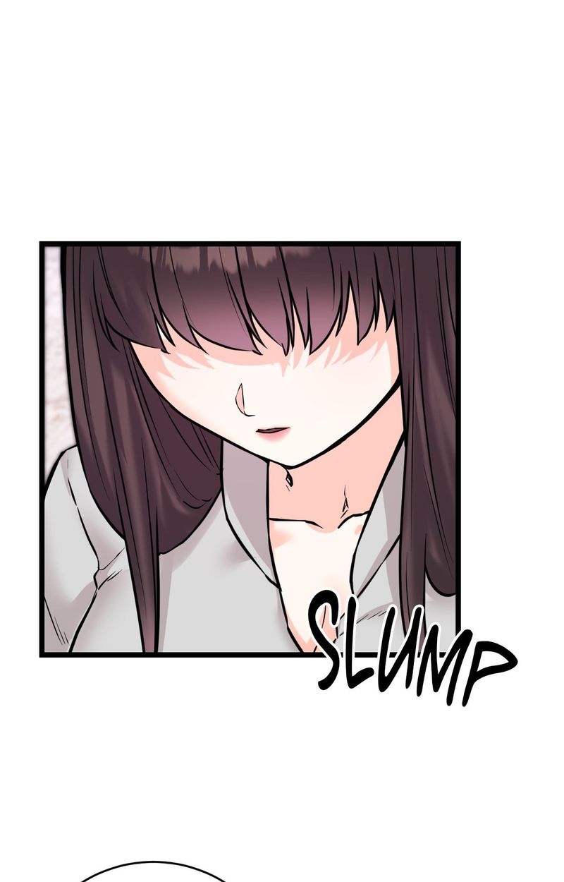 Secret Siblings 2 - Chapter 22 [photo 56] - MangaPorn