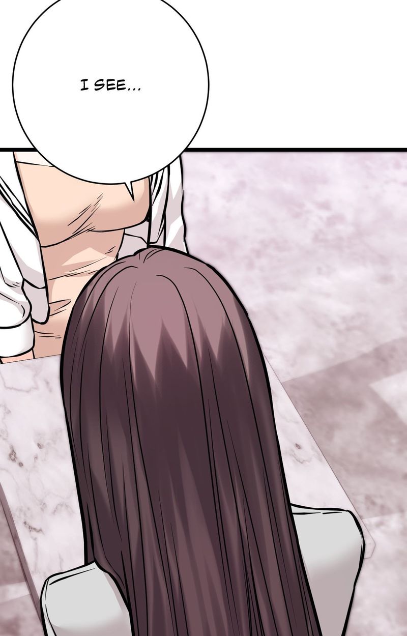 Secret Siblings 2 - Chapter 22 [photo 57] - MangaPorn