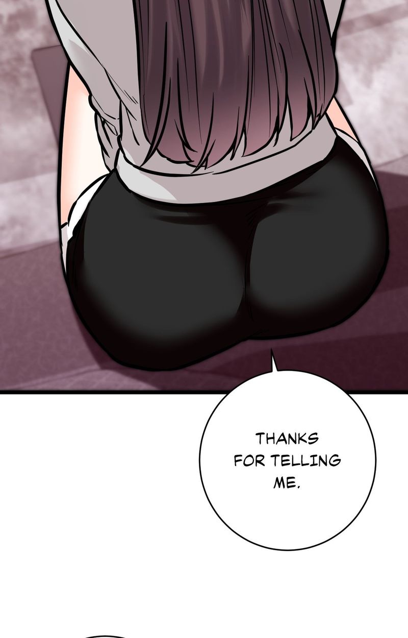 Secret Siblings 2 - Chapter 22 [photo 58] - MangaPorn