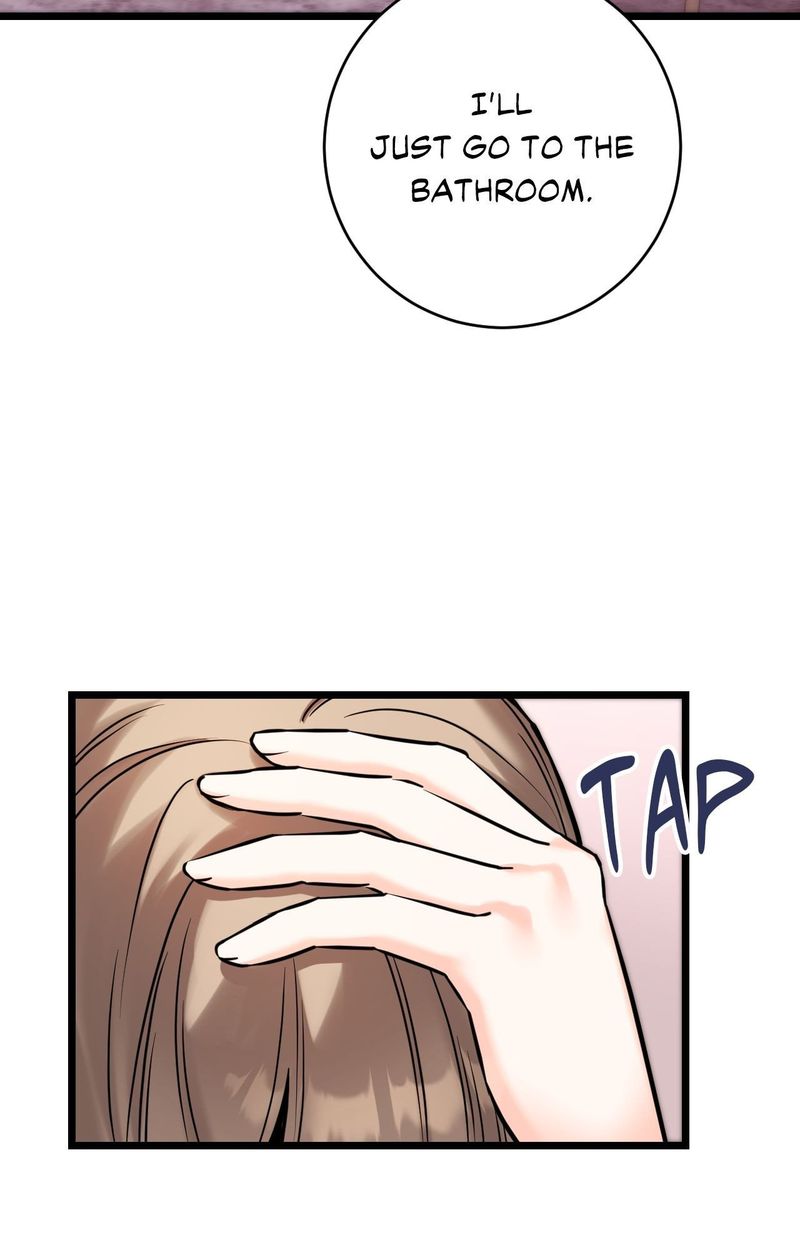 Secret Siblings 2 - Chapter 22 [photo 60] - MangaPorn