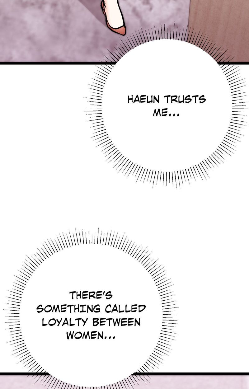 Secret Siblings 2 - Chapter 22 [photo 63] - MangaPorn