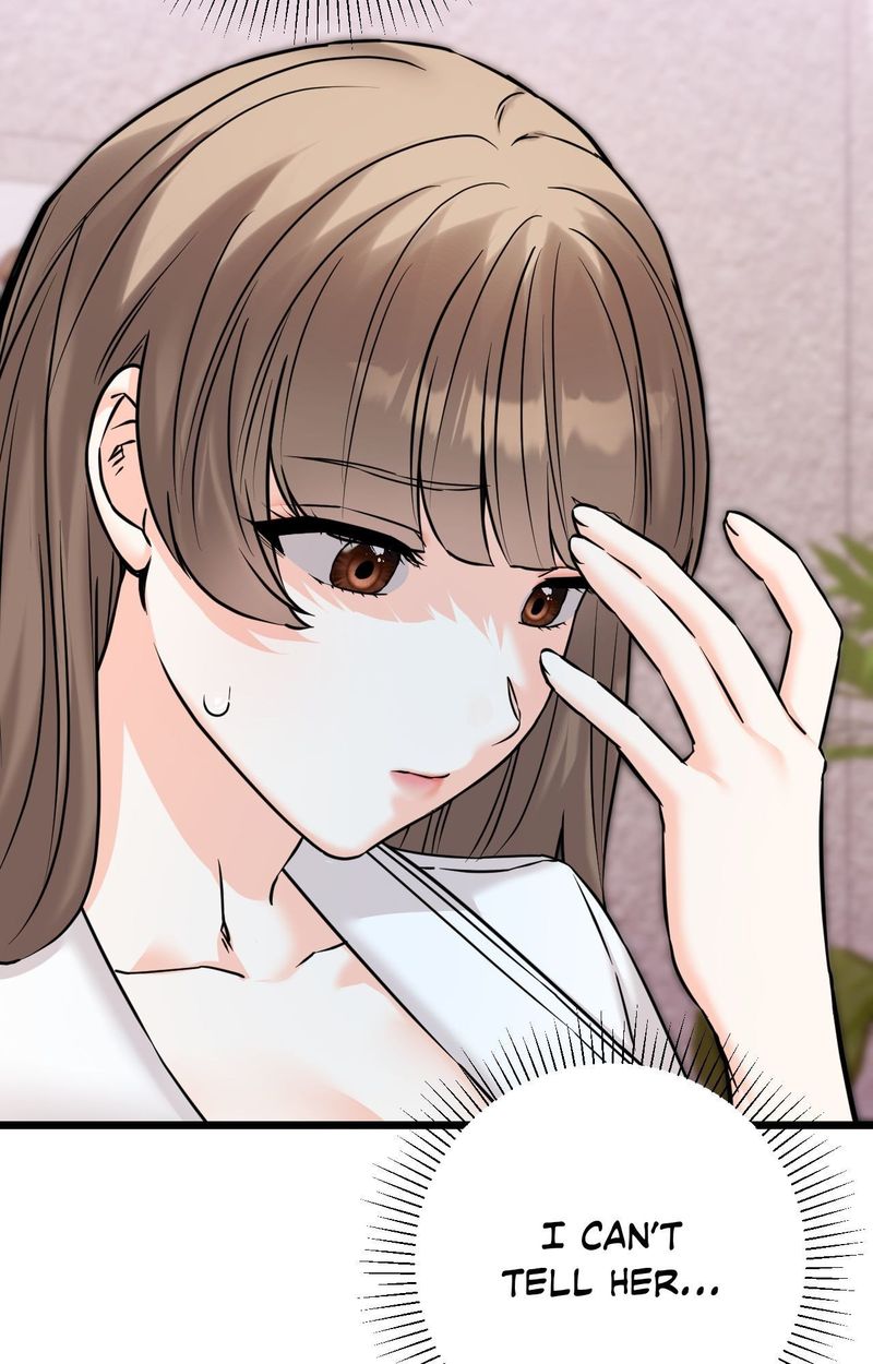 Secret Siblings 2 - Chapter 22 [photo 64] - MangaPorn