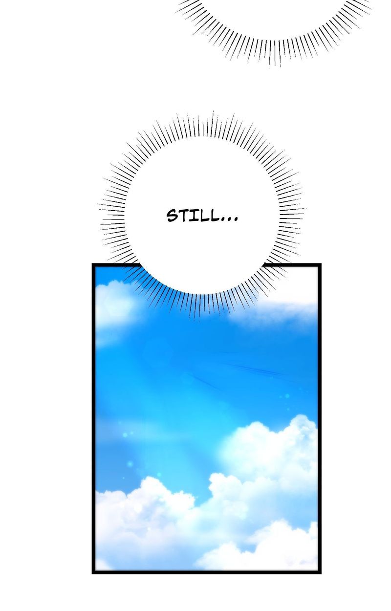 Secret Siblings 2 - Chapter 22 [photo 65] - MangaPorn