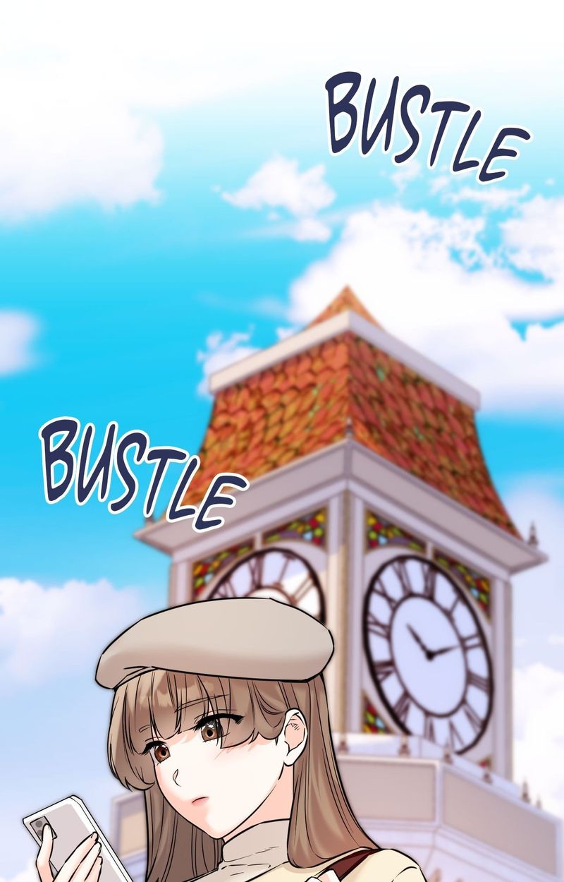 Secret Siblings 2 - Chapter 22 [photo 66] - MangaPorn