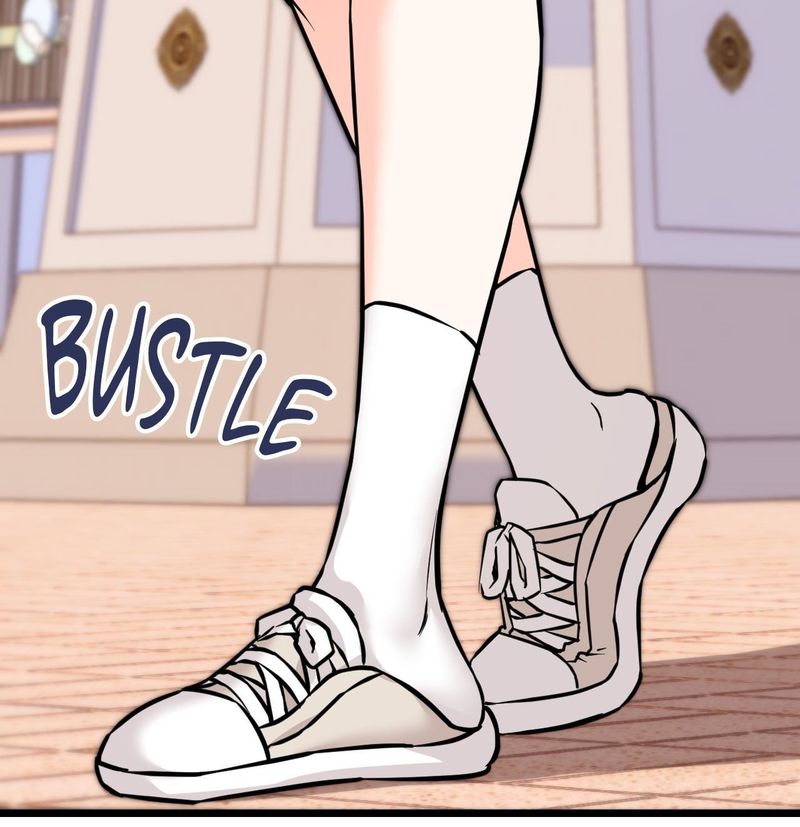 Secret Siblings 2 - Chapter 22 [photo 68] - MangaPorn