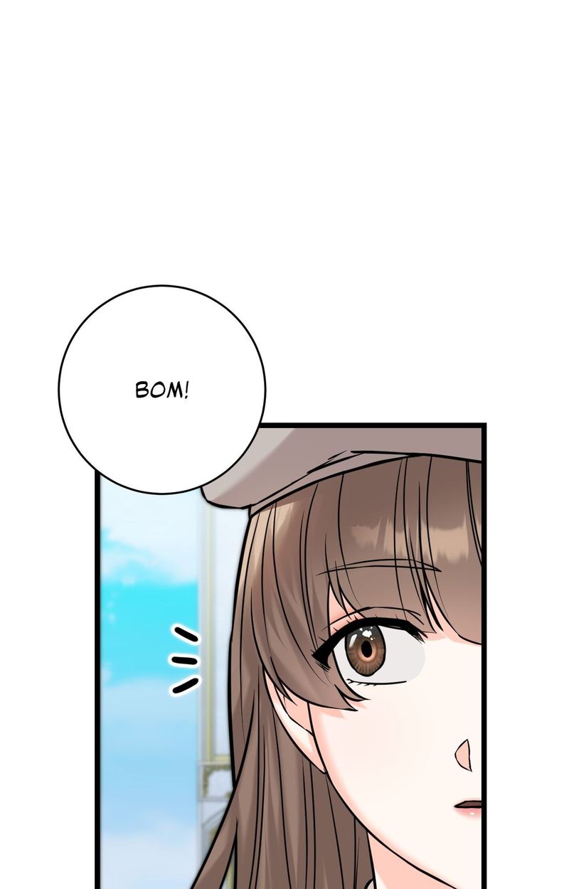 Secret Siblings 2 - Chapter 22 [photo 69] - MangaPorn