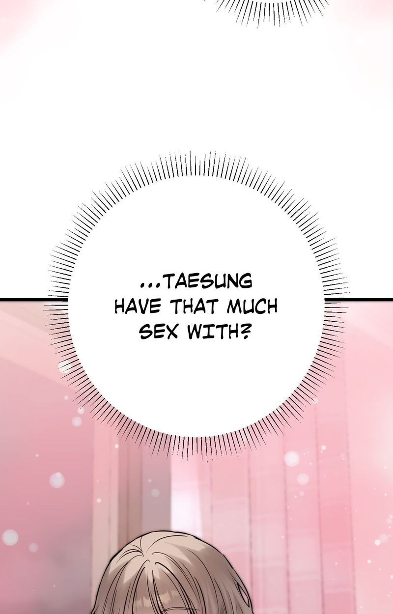 Secret Siblings 2 - Chapter 22 [photo 7] - MangaPorn