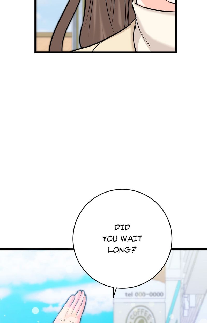 Secret Siblings 2 - Chapter 22 [photo 70] - MangaPorn