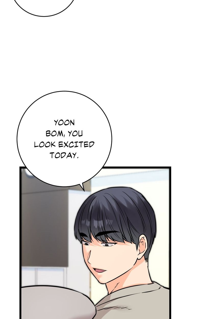 Secret Siblings 2 - Chapter 22 [photo 76] - MangaPorn