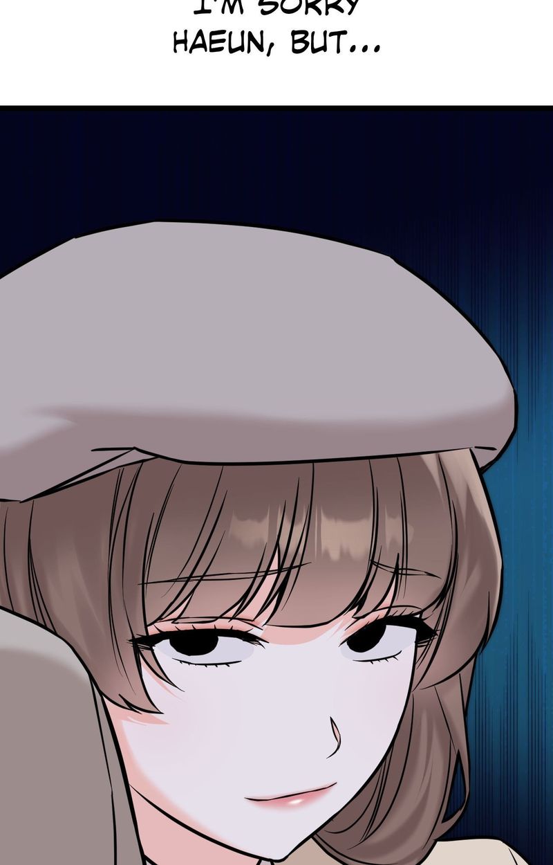 Secret Siblings 2 - Chapter 22 [photo 79] - MangaPorn