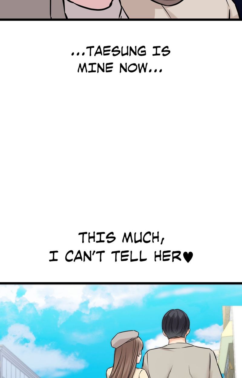 Secret Siblings 2 - Chapter 22 [photo 80] - MangaPorn