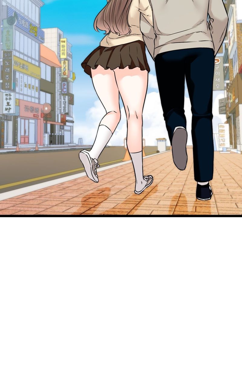 Secret Siblings 2 - Chapter 22 [photo 81] - MangaPorn