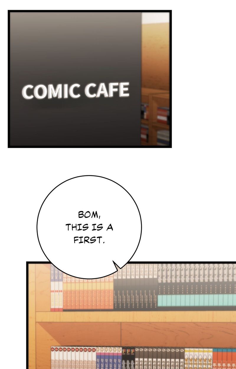 Secret Siblings 2 - Chapter 22 [photo 82] - MangaPorn