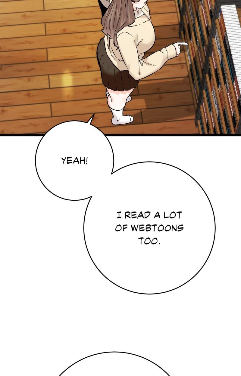 Secret Siblings 2 - Chapter 22 [photo 85] - MangaPorn