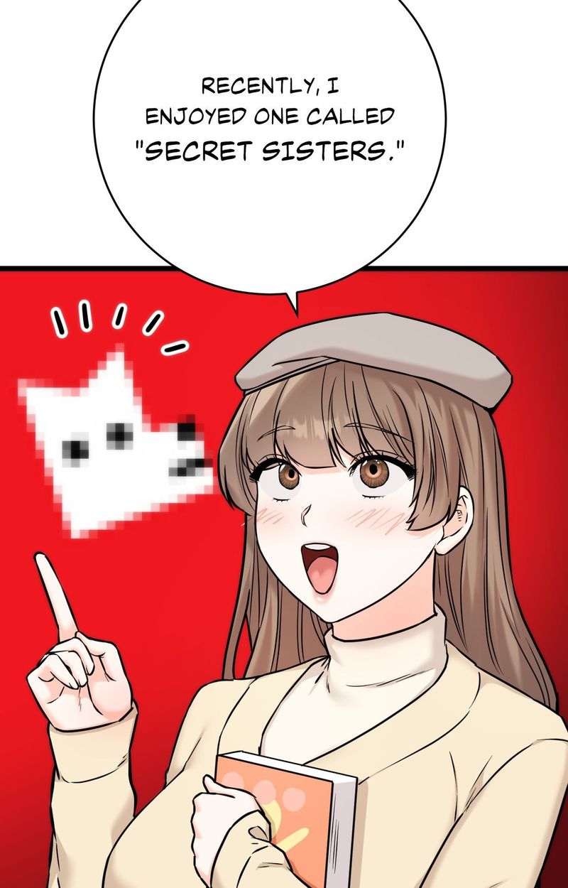 Secret Siblings 2 - Chapter 22 [photo 86] - MangaPorn