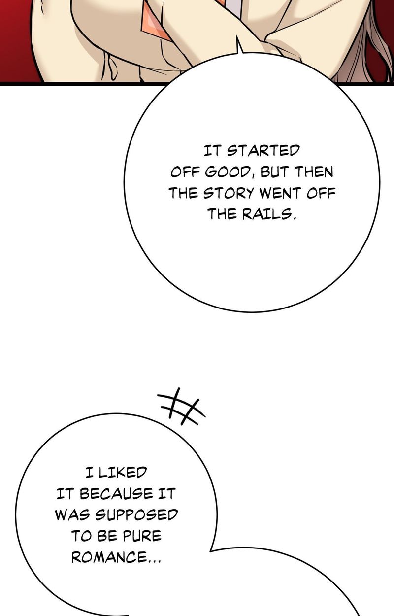 Secret Siblings 2 - Chapter 22 [photo 87] - MangaPorn