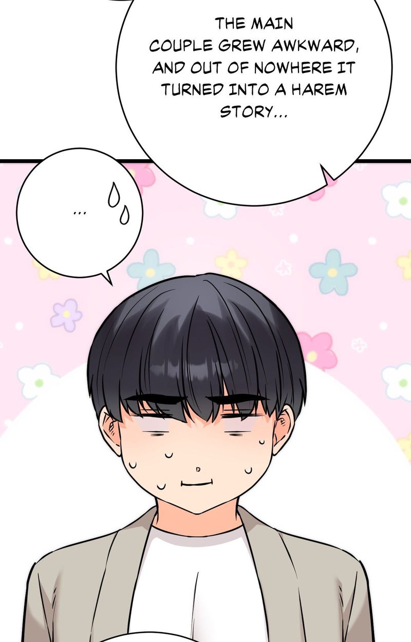 Secret Siblings 2 - Chapter 22 [photo 88] - MangaPorn